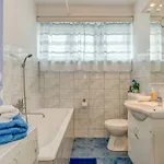 Apartament Grdelin Split