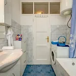 Grdelin Apartament Split