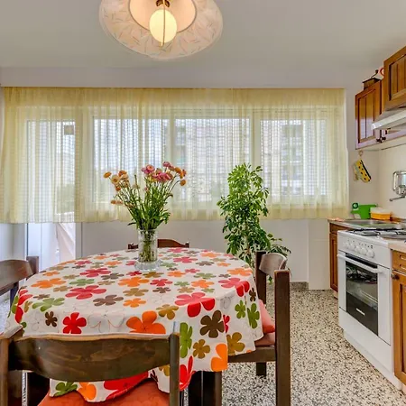 Διαμέρισμα Grdelin Σπλιτ