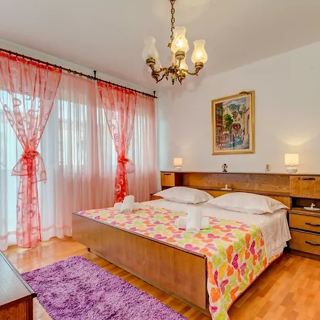 Grdelin * 斯普利特